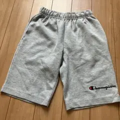 Item thumbnail for item bb5a1cf6-b83a-4ad5-bff8-f7fb3a4edb96