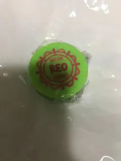 佐野玲於 UJ マグネット