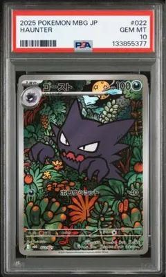 Item thumbnail for item 91974313-8733-4ac0-9568-f25980f7fef6