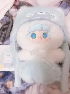 IXIS まねきねこ - メルカリ