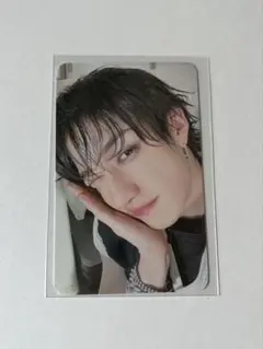 Item thumbnail for item 58c2ed4b-ccb7-4ad1-9e69-e35caa6f04d6