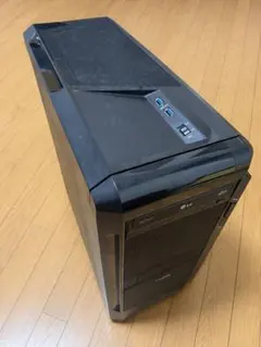 ASUS P8B75-M i5-3570 デスクトップ 16GB 2TB - メルカリ