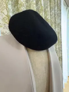 2025年最新】ベレー帽の人気アイテム - メルカリ