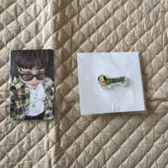 2025年最新】btsピンバッジの人気アイテム - メルカリ
