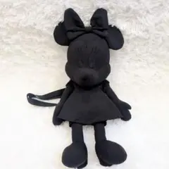 アンブッシュ AMBUSH バッグ ユニクロ　ミニーマウス ディズニー コラボ