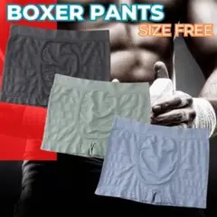 Item thumbnail for item b35910ad-70d0-49ac-ba4e-e42cc16431cd