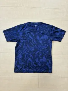 UNIQLO MEGURU YAMAGUCHI Tシャツ Lサイズのサムネイル