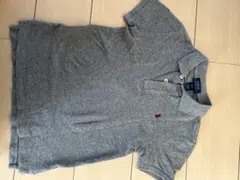 Ralph Lauren ポロシャツとショートパンツセット