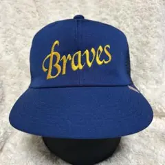 Item thumbnail for item a3a45034-c118-418d-b4d0-ac642109d7b8