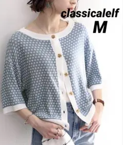 Item thumbnail for item e959d225-78c3-4e7e-8d6c-cb2f00b092e6