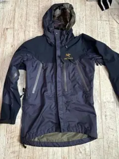 Item thumbnail for item 82958df4-2aa4-4e6e-919d-c01b7798af57