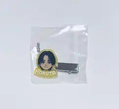 2026年最新】吉野北人 缶バッジの人気アイテム - メルカリ