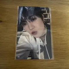 2026年最新】佐野雄大の人気アイテム - メルカリ