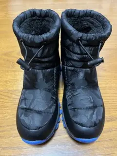 Item thumbnail for item 29eb2804-f64a-449d-a5ee-0f4b5efe9d4d