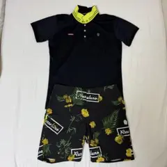 2025年最新】ラッセルノ セットアップの人気アイテム - メルカリ