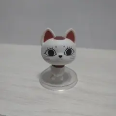 Item thumbnail for item f867a731-8bb8-48c0-8a7f-bb00e2d76bcb