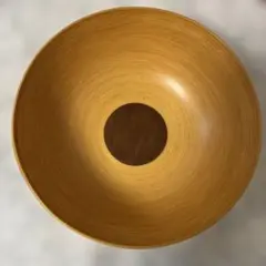 2026年最新】ブナコの人気アイテム - メルカリ