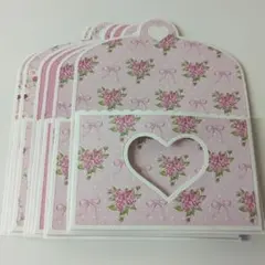 Ryne@即購入◎プロフ必読！様 リクエスト 3点 まとめ商品