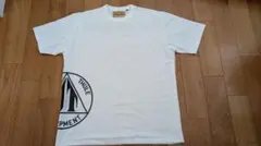 Item thumbnail for item db2b52af-65f9-43ad-b754-4e04b6a266cf