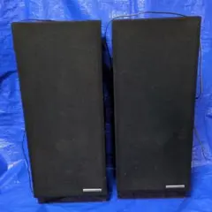 オンキョー　スピーカー 　S-200　２台　レトロ　【ジャンク】 2026年最新】S-200 スピーカー オンキョーの人気アイテム - メルカリ