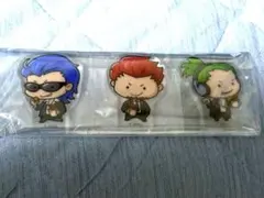 2026年最新】2bro. ローソンの人気アイテム - メルカリ