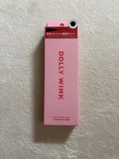 DOLLY WINK SWAY LIQUID LINER 01のサムネイル
