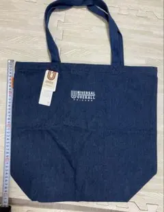 Item thumbnail for item 201fa6d4-69d4-4e1b-9e62-3787fdd09819