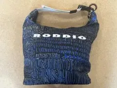 ロッディオ ラウンドバッグ 2026年モデル - メルカリ