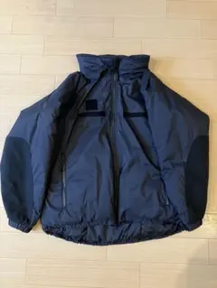 Item thumbnail for item f85627f6-0d55-479b-8300-c649c2dd9413