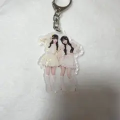 れ❕様 リクエスト 2点 まとめ商品