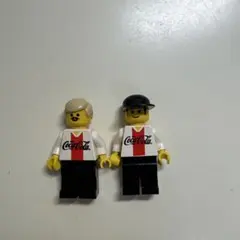 Item thumbnail for item 5553683b-3c24-4caa-a687-45e4d0f987fc