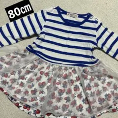 Item thumbnail for item 85fdb64b-0e44-4f8d-b6fe-bb48e0f6d8c8