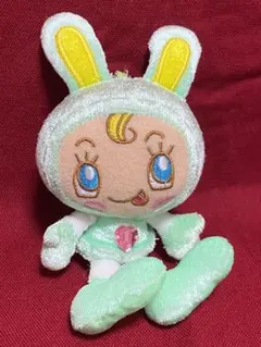 2026年最新】mezzo piano 種類：キャラクター ぬいぐるみ本体の人気