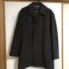 2025年最新】ニューヨーカー ダッフルコートの人気アイテム - メルカリ