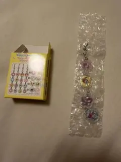 Item thumbnail for item e7153497-9768-4e24-a8c9-534a6a481104