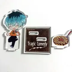 2025年最新】ヒプノシスマイク スイパラ 簓の人気アイテム