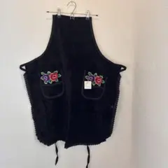 2025年最新】フェイラー エプロン 新品の人気アイテム - メルカリ