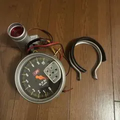 Item thumbnail for item 9e9491c3-7bfe-4eba-bc7f-e41ac4c61187