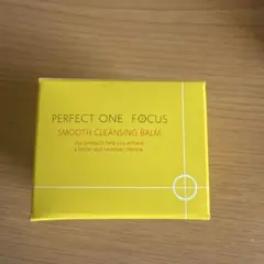 Item thumbnail for item bbabb471-28a9-4484-b7b8-b51794dc0b75