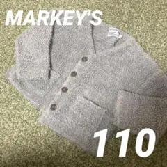 Item thumbnail for item 94a85c7f-4aa6-4862-82d9-54b20f8df44c