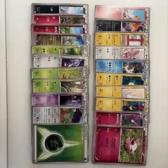 ポケモンカード XY まとめ売りのサムネイル