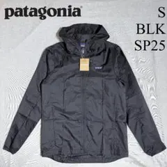 2026年最新】patagonia バギーズジャケットの人気アイテム - メルカリ