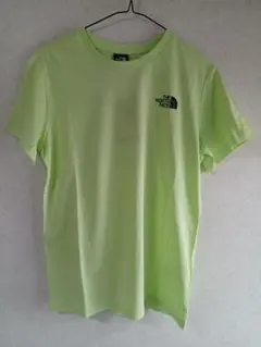 THE NORTH FACE Tシャツ Sサイズのサムネイル