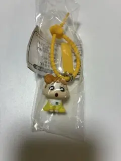 2026年最新】クレヨンしんちゃん ガチャガチャ めじるし ひまわりの
