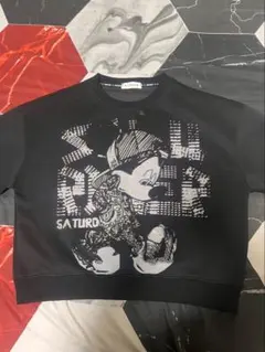 Item thumbnail for item 46abe01e-afd1-47d4-9551-d579f72914e2