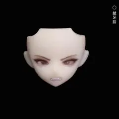 Item thumbnail for item c8a25098-b754-4a27-bef4-f43789f589fd