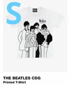 2026年最新】サザンオールスターズ茅ヶ崎ライブtシャツの人気アイテム