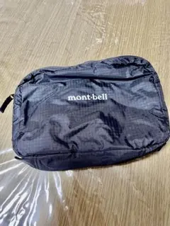 Item thumbnail for item 5811ef3f-1a9c-45d7-97d5-6156f241f8af