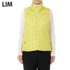 ひらそる様 リクエスト 3点 まとめ商品