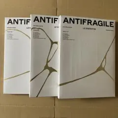 Item thumbnail for item d0927d53-edfd-404c-8af5-ee431aeb3edf